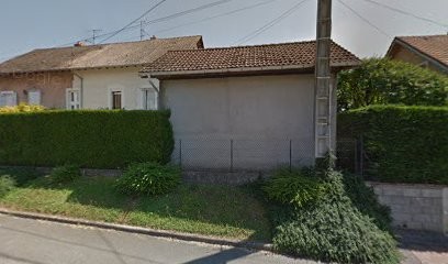 Matyves-Relookmeubles, Menuisier à Grandvillars