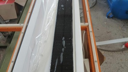 YAYASERVICES/Réparation/installation De Volets Roulants/ Stores/île De France, Menuisier à Choisy-le-Roi