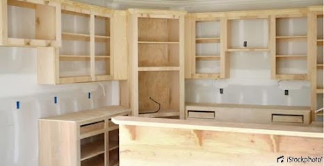 MENUISERIE CHION LAURENT, Menuisier à Margès