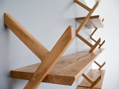 Antoine Mazurier, Menuisier à Felletin