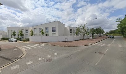 Les Wooders Bordelais, Charpentier à Villenave-d'Ornon