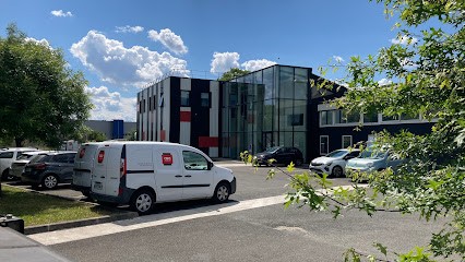 Ateliers Saint André, Menuisier à Blanquefort