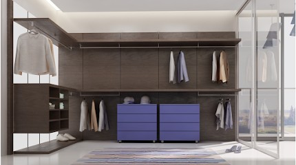 MEUNIER ERIC, Menuisier à Cergy