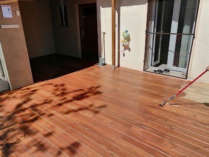 Olea Sun Menuiserie, Menuisier à Freyming-Merlebach