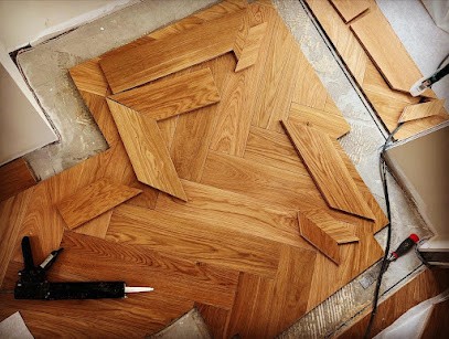 Solutions Agencements, Menuisier à Vandoeuvre-lès-Nancy