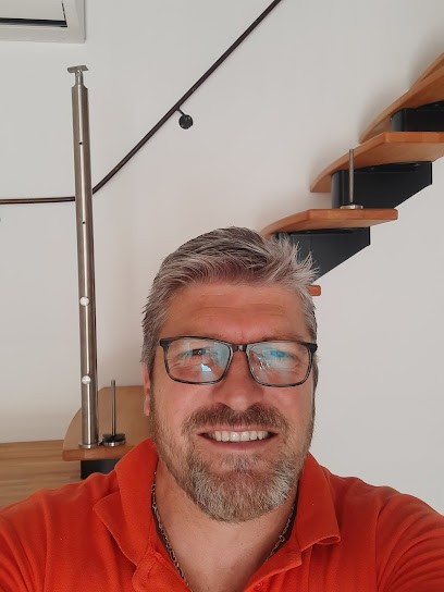 astucebois, Menuisier à Valras-Plage