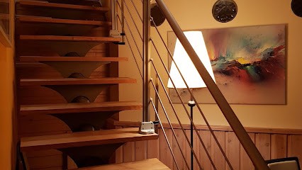 Hervé Royer Fermetures, Menuisier à Montigny-lès-Vesoul