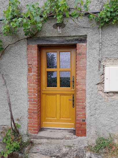 RENOUVO Menuiserie I Albi Carmaux, Menuisier à Labastide-Gabausse