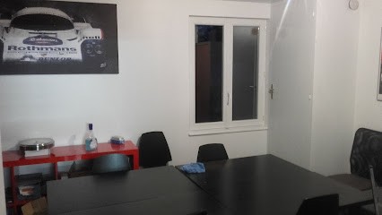 Sarl Bazire Delalande, Charpentier à Bréhal