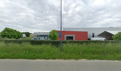 Somepan, Menuisier à Saint-Sulpice-la-Pointe