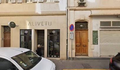 By Ma Menuiserie, Menuisier à Marseille 07