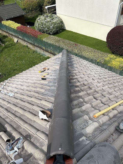 Bois et Concept, Menuisier à Malay-le-Grand