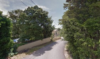 Négoce Bois Fermette, Charpentier à Mornas