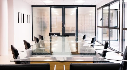 ASTON Sas, Menuisier à Pujaudran