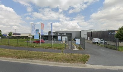 C2C Couverture, Charpentier à Saint-Memmie