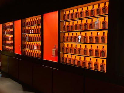 Menuis Point FR, Menuisier à Chambly