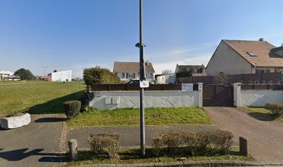 Eurl AVJ Fermetures, Menuisier à Neuilly-en-Thelle