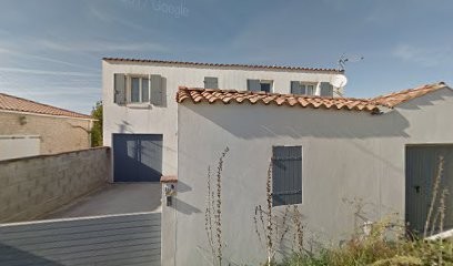 Joyeau (Sarl), Menuisier à Saint-Pierre-d'Oléron