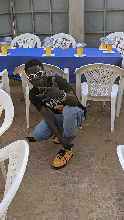 Menuiserie Vrel-Gobe, Menuisier à Soliers