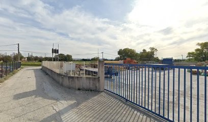 Charpente Couverture Méditerranée, Charpentier à Berre-l'Étang