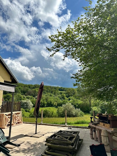 BAM - Bourque Agenceur Menuisier 🪚, Menuisier à Baume-les-Dames