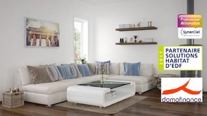 Cercle Confort Habitat Valence, Charpentier à Valence