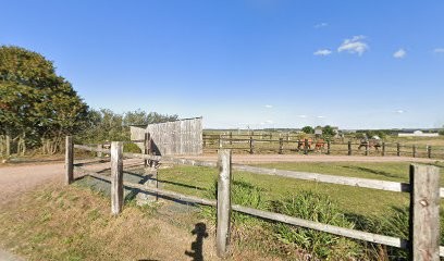 Flais Mickael, Menuisier au Hom