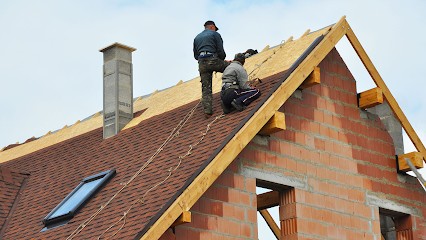 Philippe Sorges Charpentes, Charpentier à Montignac-Toupinerie