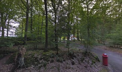 Menuiserie Assenard, Charpentier à Saint-Grégoire-du-Vièvre