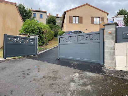 Menuiserie Renaissance 43, Menuisier au Monteil