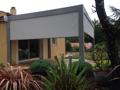 Menuiserie BACLE, Menuisier à Mouilleron-Saint-Germain