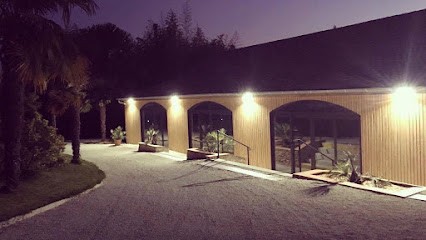 SARL HONTANS - Couverture, Charpente, Zinguerie, Charpentier à Mont-de-Marsan