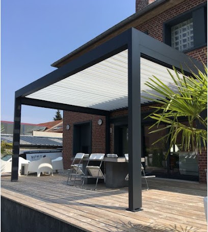 Boirama by DVM, Menuisier à Saint-Amand-les-Eaux