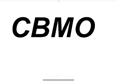 CBMO, Menuisier à Châteauneuf-sur-Loire