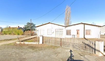 Menuiserie Gimbert, Menuisier à Carbonne