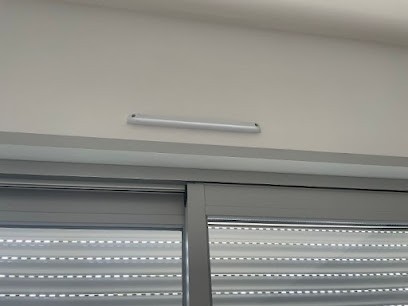 ALU MD FERMETURES, Charpentier à Marseille 14