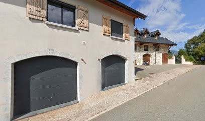 Jlt Menuiserie, Menuisier à Vimines