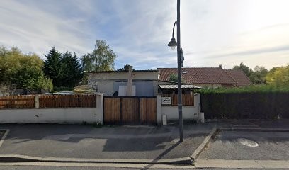 L Artisan Menuisier Garnier, Menuisier à Forges-les-Bains