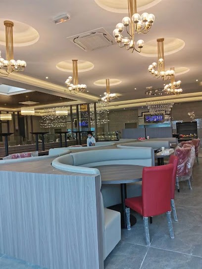 Renowood, Menuisier à Châtenay-Malabry