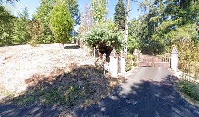 CRÉA'CONCEPT, Menuisier au Lardin-Saint-Lazare