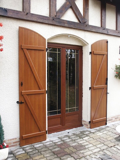 PRO ISOL, Menuisier à Saint-Méard-de-Drône