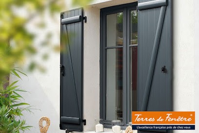 Menuiserie Campagne, Menuisier à Abidos