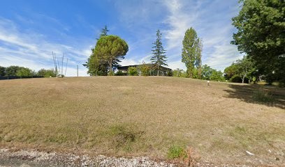 AST Aluminium Service, Menuisier à Lhospitalet