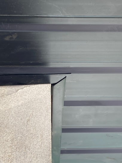 Cambrai Charpentes, Charpentier à Paillencourt