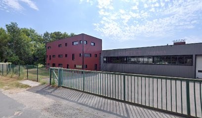 Mbma, Menuisier à Cadaujac