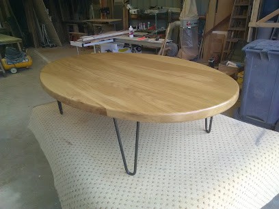 Atelier Villet Artisan Menuisier, Charpentier à Saint-Romain-en-Jarez