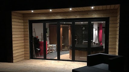 Hestia-côté-bois, Menuisier à Cessenon-sur-Orb