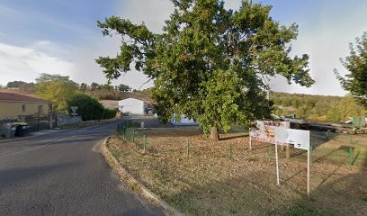 Menuiserie Dumon Et Fils Brioude Issoire, Menuisier à Frugerès-les-Mines