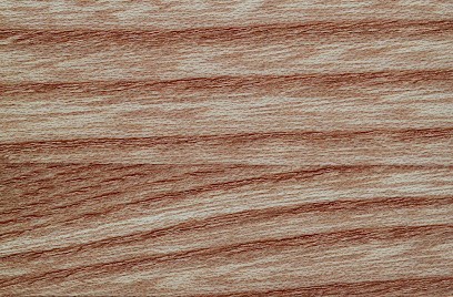 Les Menuiseries Artisanales, Menuisier à Vermelles