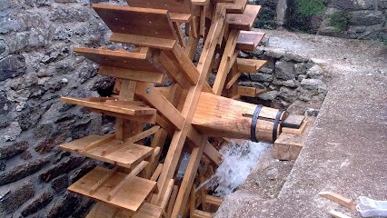 SARL Delettres Charpente, Charpentier à Moëlan-sur-Mer